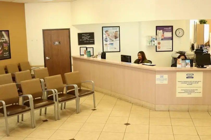 Bakersfield Western Dental & Orthodontics