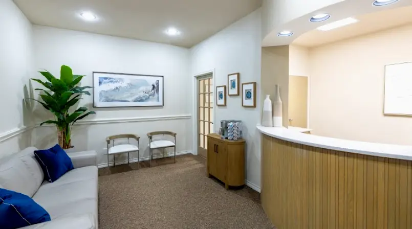 Bedford Pylant Periodontics