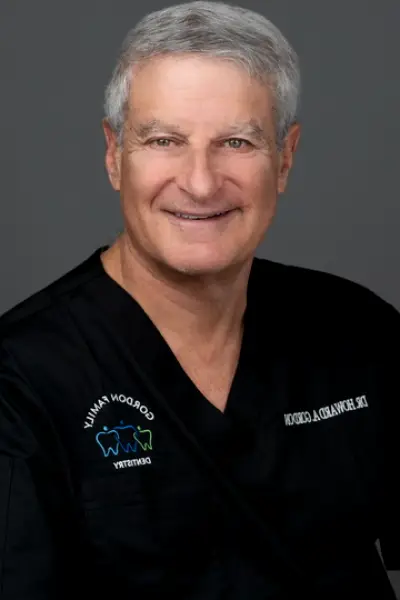 Briarcliff Manor Gordon Family Dentistry