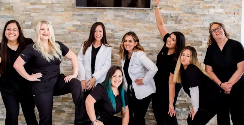 Buda Dental Specialty Group