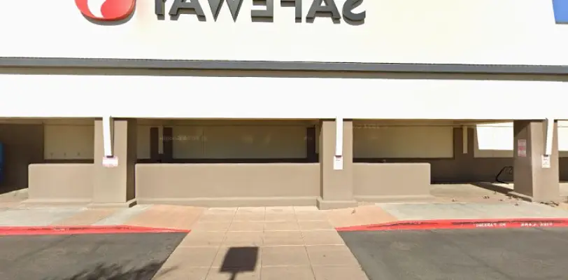 Cave Creek Tatum Ranch Dental Care