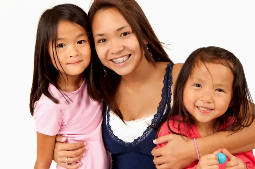  Clearwater Straighten Up Orthodontics: Layman William D DDS