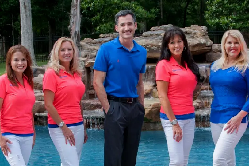 Cleveland Jones Family Dentistry