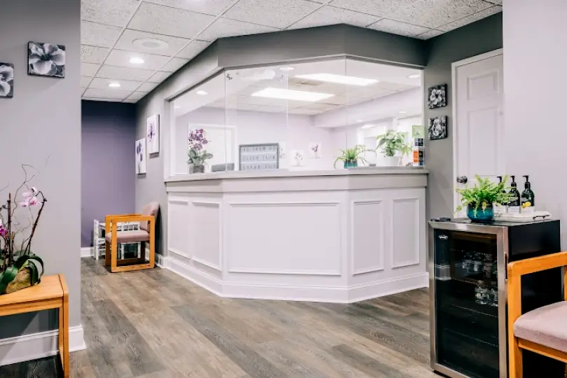 Clifton Dental Arts