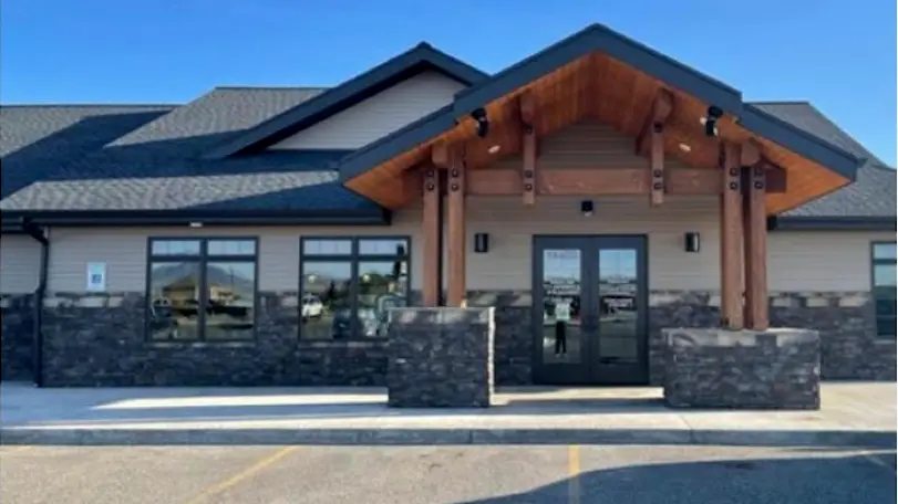 Cody Pediatric Dental Specialists