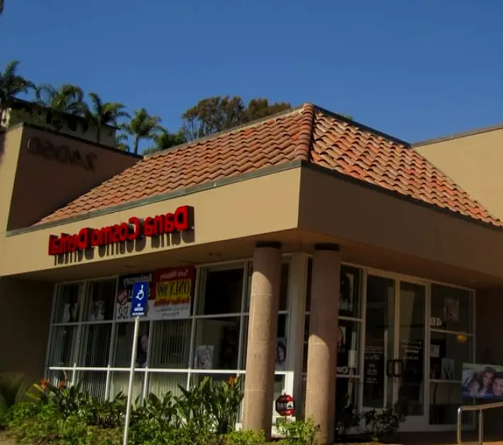 Dana Point Dana Cosmo Dental