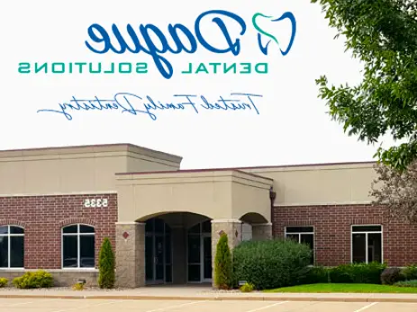 Davenport Dague Dental Solutions