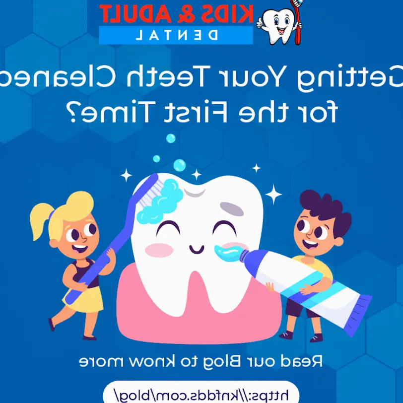  Denver Kids & Adult Dental Clinic | Dr. Amir Fereydouni | Dentist in Chambers Road, USA