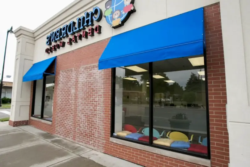 Dr. Park Sam, DDS - Morton Grove