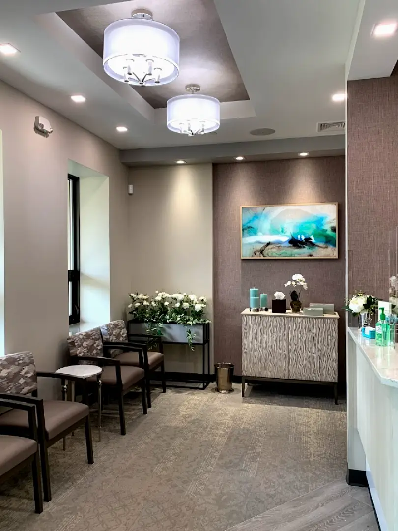 East Greenwich Endodontics