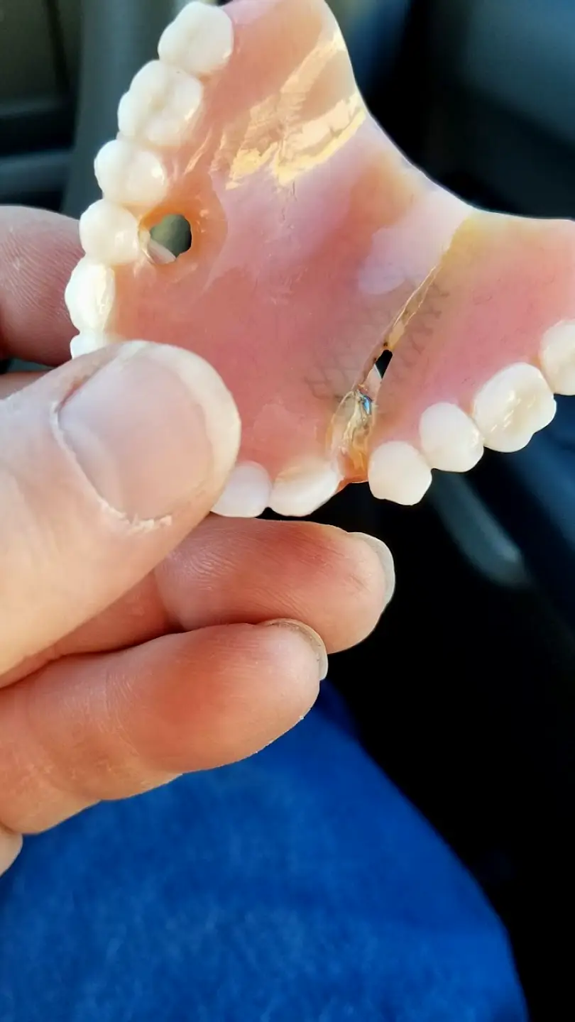 El Cajon Western Dental & Orthodontics