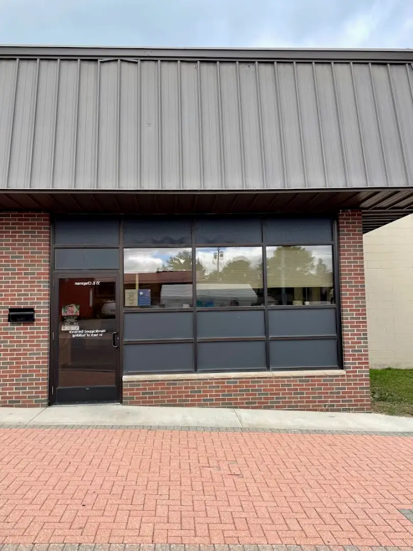 Ely Community Health Center