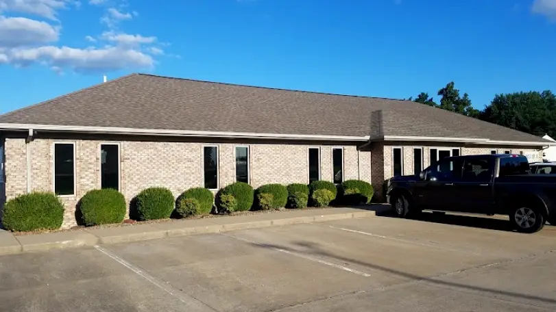 Evansville Kiefer Family Dental