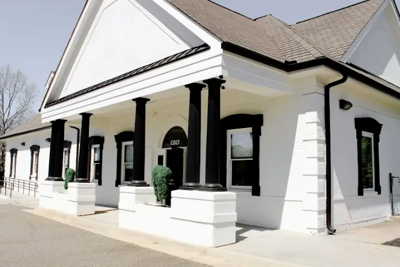 Evergreen Dental of Auburn