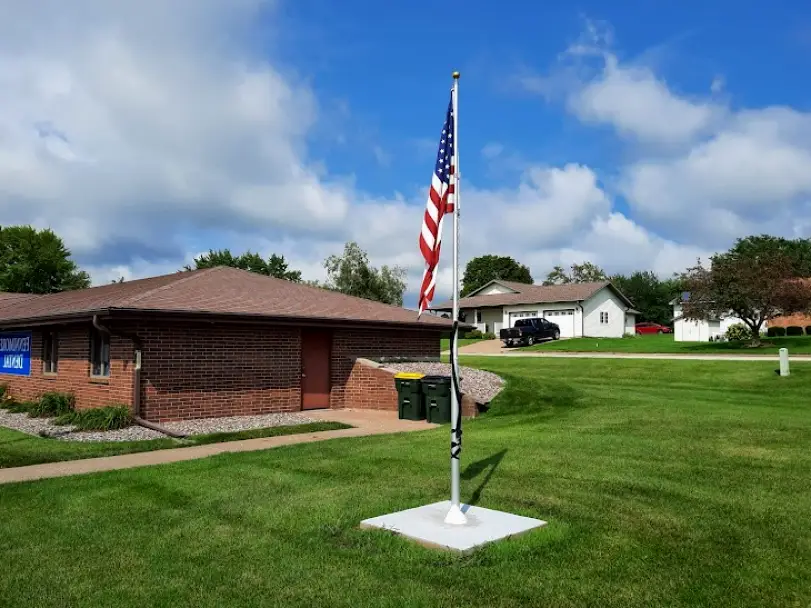 Fennimore Dental, LLC