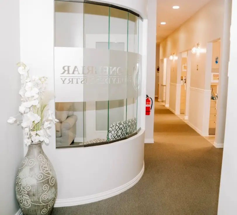  Frisco Stonebriar Family Dentistry