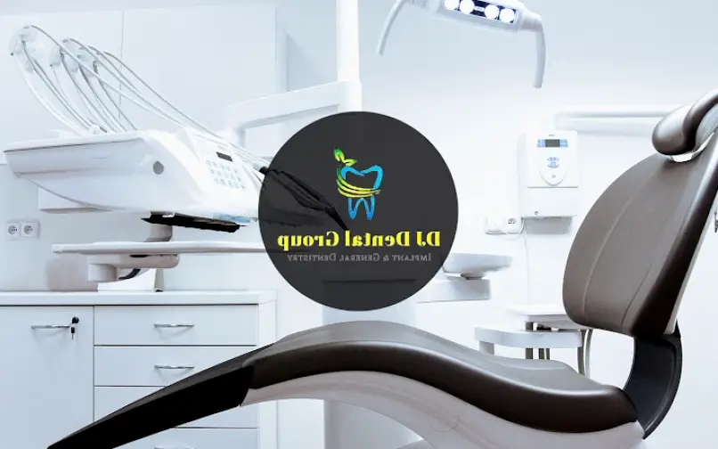 La Palma DJ Dental Group