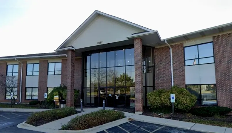 Lake in the Hills Progressive Dental