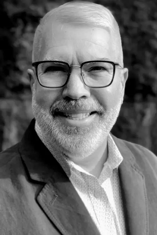  Lake Oswego Dr. Larry Bowden, DMD