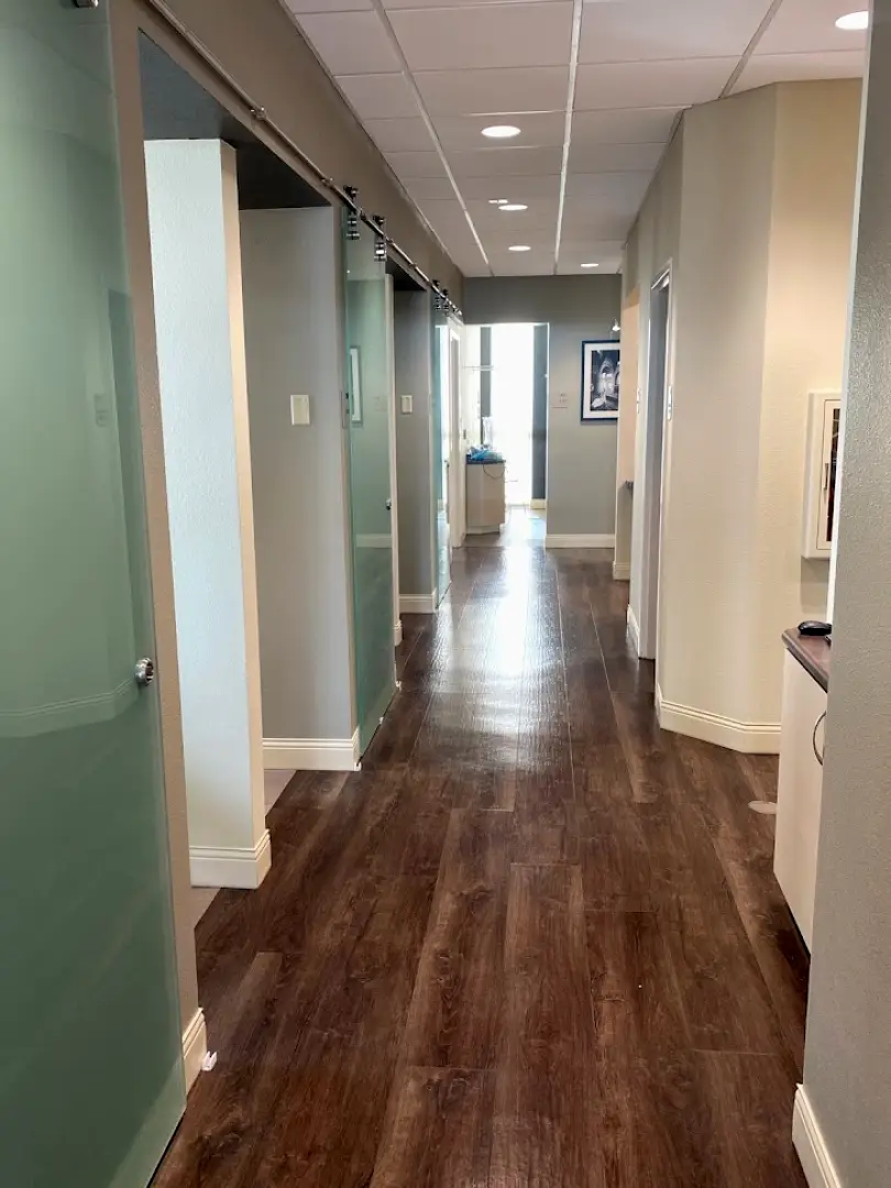 Las Cruces Southwest Periodontal & Implant Specialists