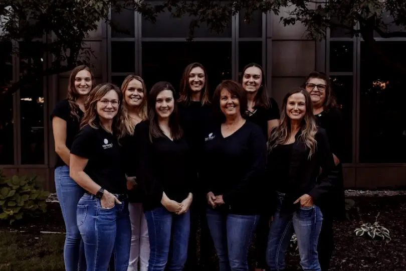  Lavender Dental Beaverton