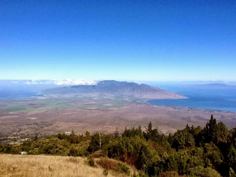Makawao Pure Health Dentistry