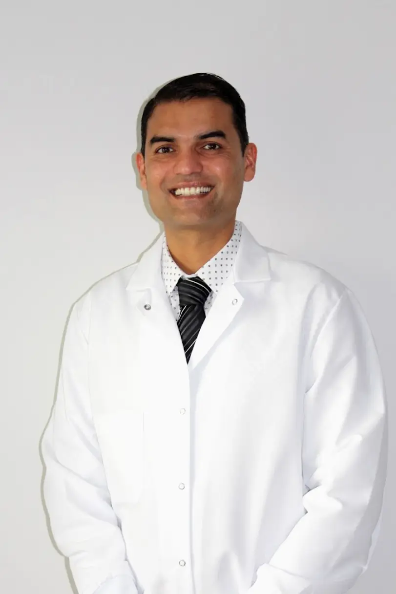 McKinney Outlook Dental