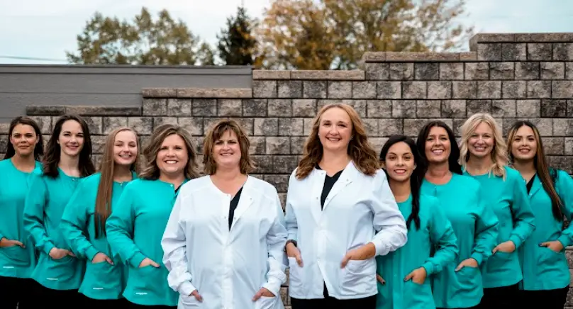 Mendota West Side Family Dentistry, Ltd.