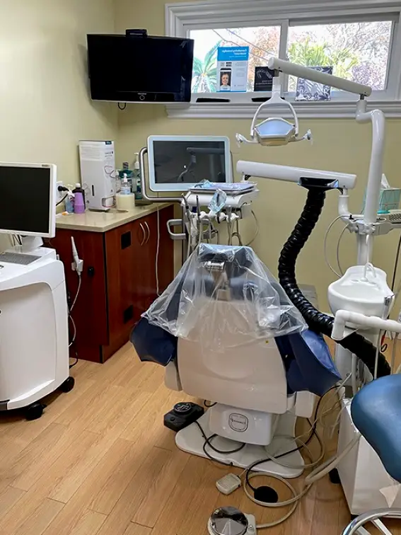 Merrick Elite Family Dental Care