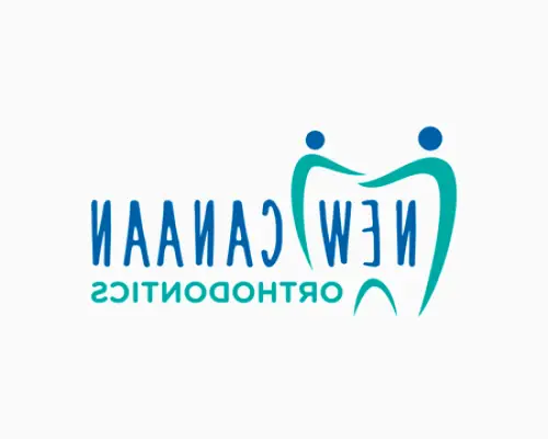 New Canaan Orthodontics: Maria Karayiannis