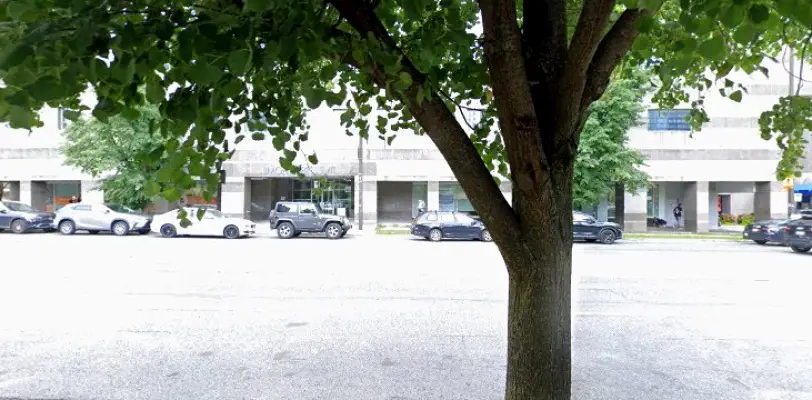 North York Park Home Dental