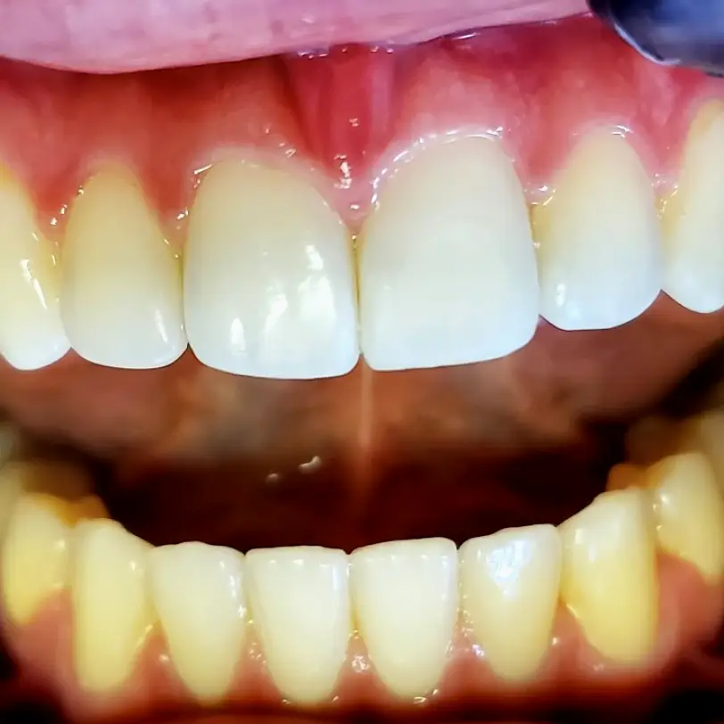  Orange Smile Doctors