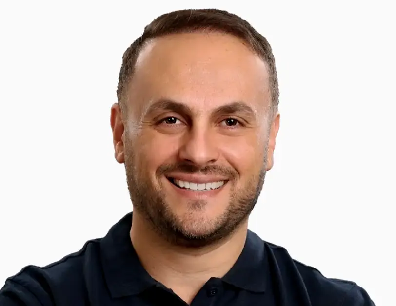 Orland Park Othman Orthodontics
