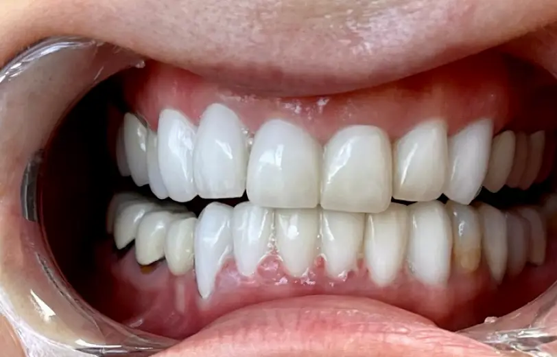  Pasadena Belle Smile Dental
