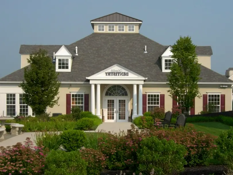 Perkasie Silverdale Dentistry