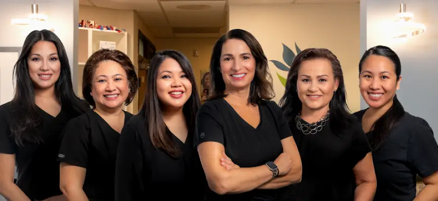 Poway Complete Health Dentistry SoCal Erela Katz Rappaport DMD., D-ABDSM