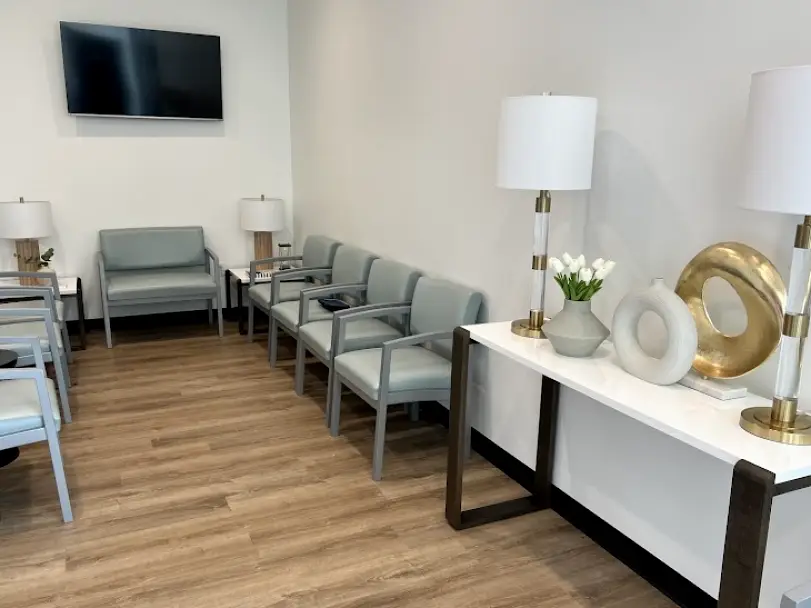 Premier Dental Center - Lexington