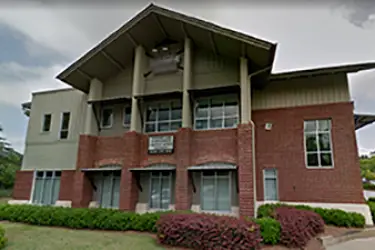  Roswell Oral Surgery Associates and Dental Implants Center