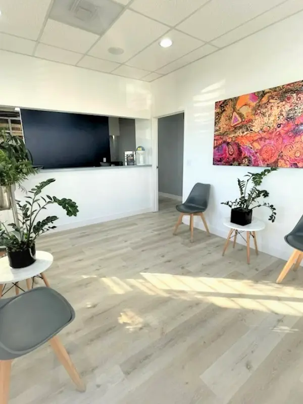  San Diego Signature Dental Studio of North Park | Paul J. Martin, DMD