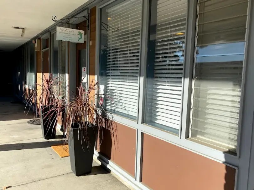 San Leandro Moy Dental