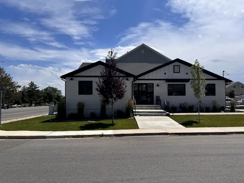 Santaquin Chisholm Dentistry
