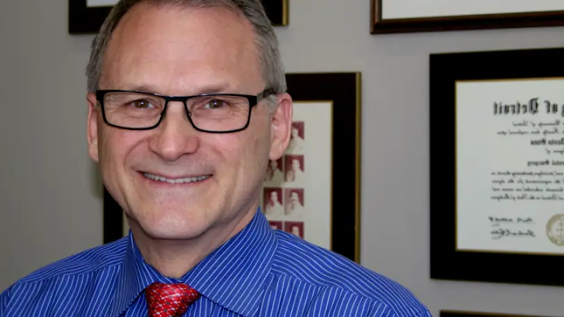 Smyrna West Vinings Dental Aesthetics