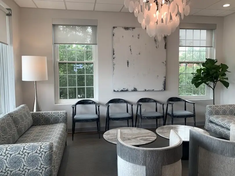 Snyder & Winks Dental - Willoughby