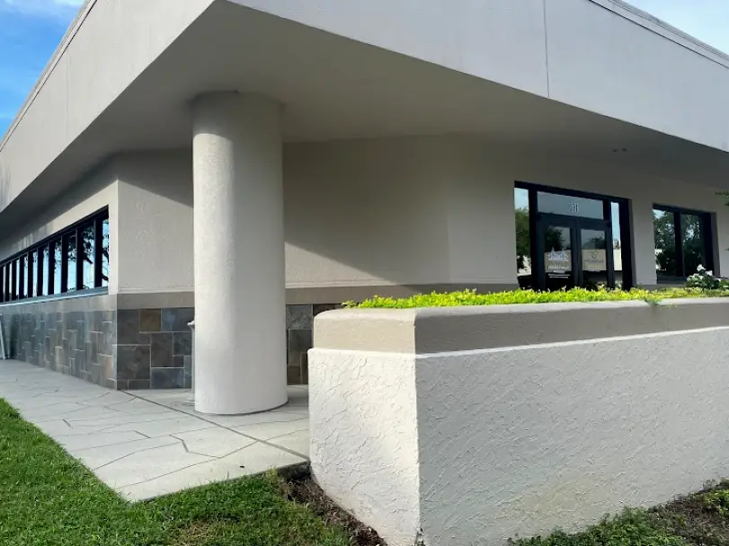 St. Petersburg Shiny Happy Smiles Pediatric Dentistry