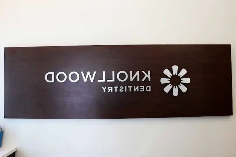 St Louis Park Knollwood Dentistry