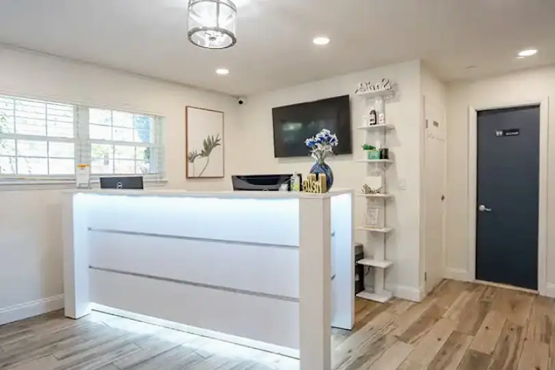 Staten Island Remedy Dentistry: Comprehensive Cosmetic Dental Care