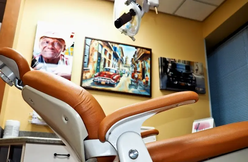 Taylorsville West Jordan Family Dentistry Scott K McGavin DMD
