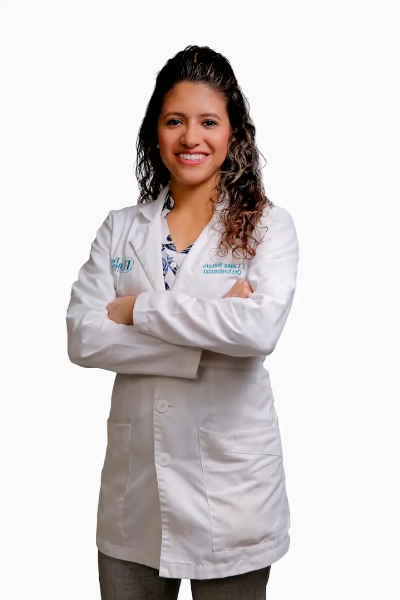 The Villages Betancur Orthodontics