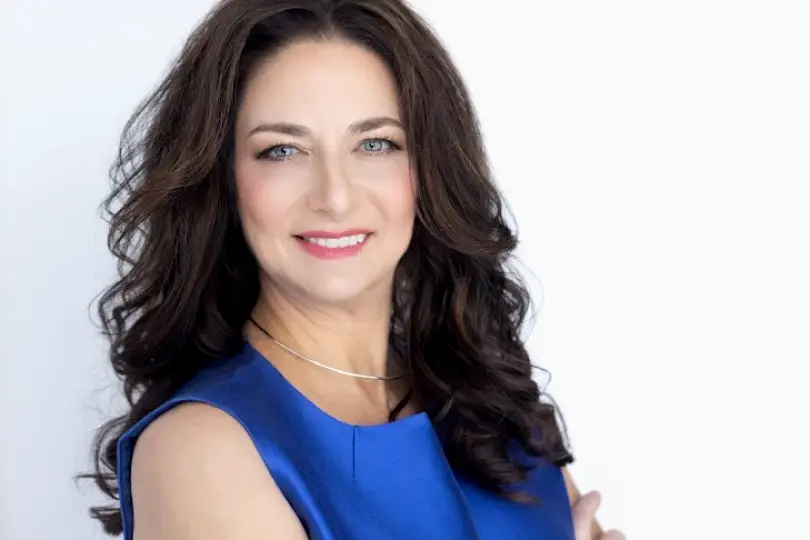 Virginia Beach Marybeth Fasano Family and Cosmetic Dentistry