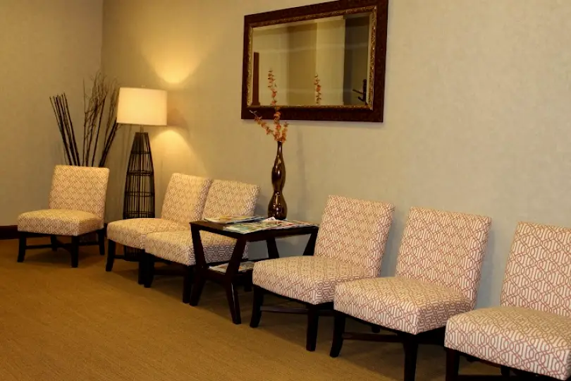  West Cary Dental-Dr Amit Patel